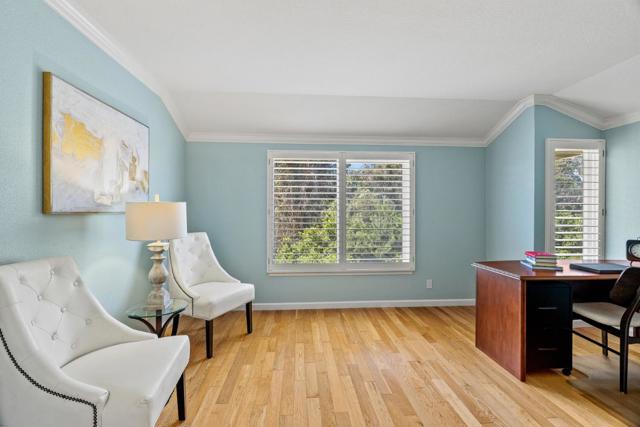 1881 Chantilly Lane, Hayward CA: https://media.crmls.org/mediaz/1f385b54-d877-4930-b998-4a774411c3a3.jpg