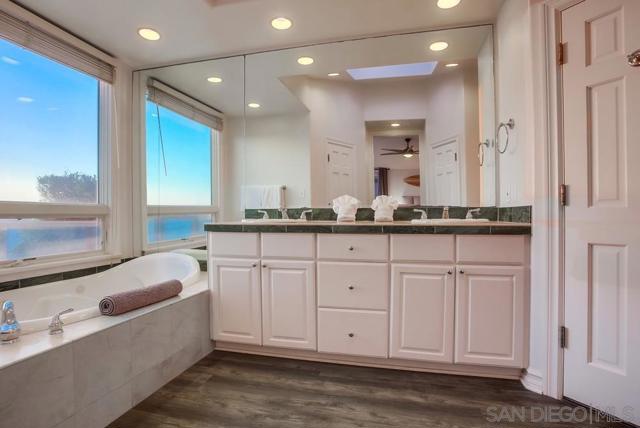 510 Neptune, Encinitas CA: https://media.crmls.org/mediaz/1f38a03e-590c-4aa8-b9a4-82010b58c36b.jpg