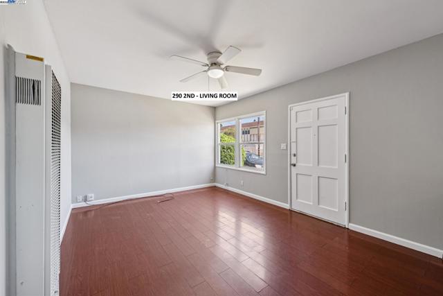 290 2Nd Ave, San Leandro CA: https://media.crmls.org/mediaz/1f38a302-0562-416a-a8e6-6830b6c03e9b.jpg