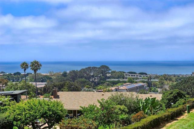 640 W Solana Circle # 11, Solana Beach, California 92075, 2 Bedrooms Bedrooms, ,2 BathroomsBathrooms,Residential Lease,For Rent,640 W Solana Circle # 11,CRNDP2304632