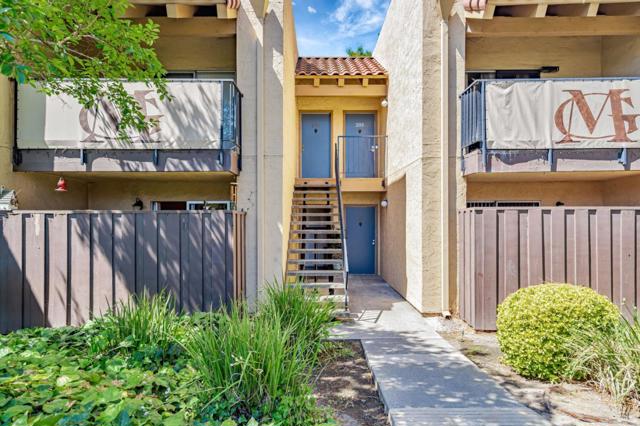 247 N Capitol Avenue, San Jose CA: https://media.crmls.org/mediaz/1f38afb5-b0ae-447b-b8ac-b192e26a0c68.jpg