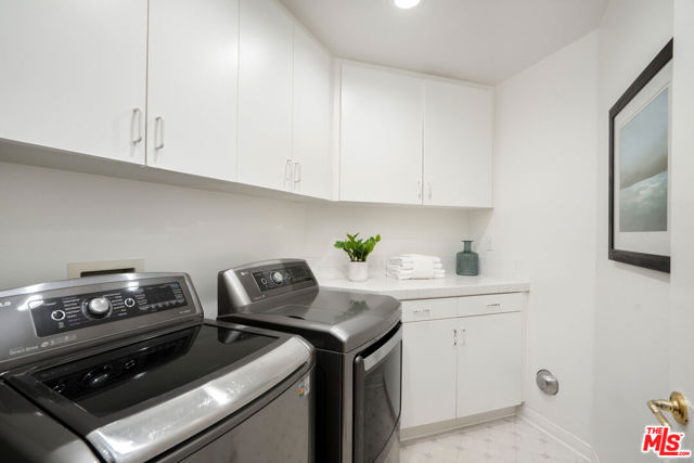 16632 Calle Jermaine photo 17