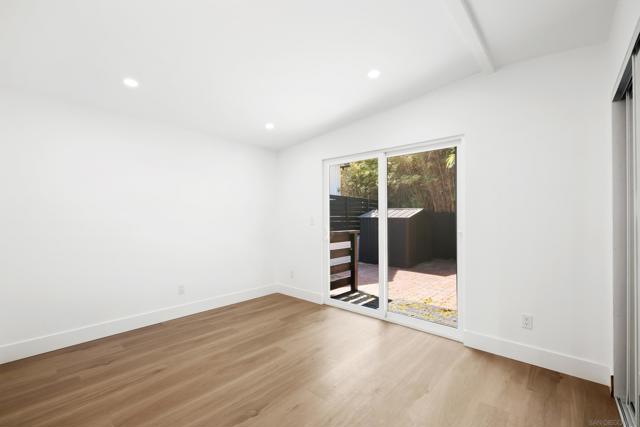 3736 38 Louisiana St, San Diego CA: https://media.crmls.org/mediaz/1f38cad6-e35a-4275-939e-88a6e9692721.jpg