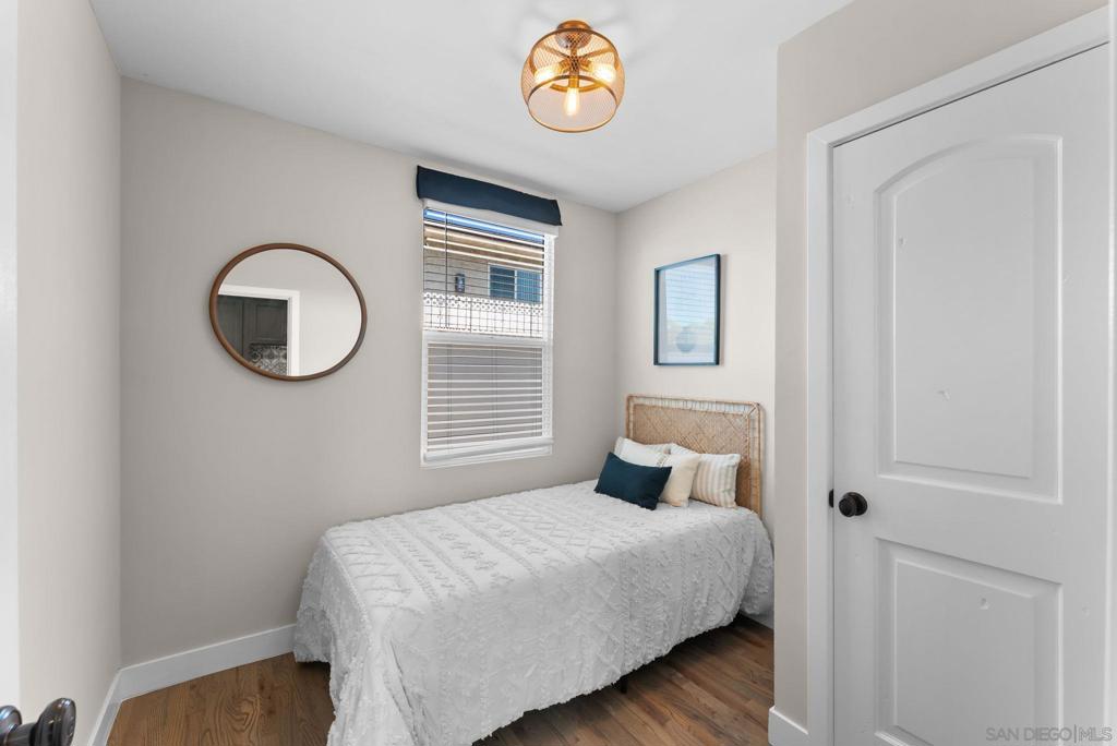 4517 34th St. - photo 10