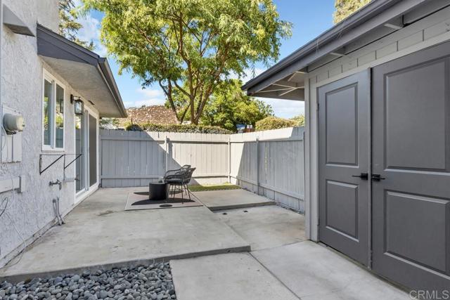 10670 Duke Miguel Court, Santee CA: https://media.crmls.org/mediaz/1f390812-2588-43b5-b0ab-df81d254e86b.jpg