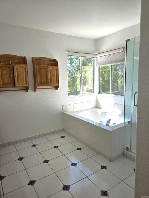 1571 Corte Daniel, Oceanside CA: https://media.crmls.org/mediaz/1f391a27-5bf2-43a1-a24a-eb60fa763d6d.jpg