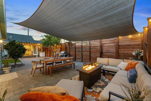 5092 E Mountain View Drive, San Diego CA: https://media.crmls.org/mediaz/1f3933d5-44db-41b4-969c-f1741511bed8.jpg
