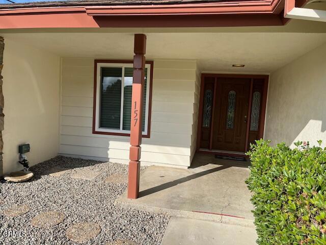 157 N Brookshire Avenue, Ventura CA: https://media.crmls.org/mediaz/1f393b4a-38ef-44e8-9ca7-85f5697eb895.jpg