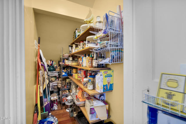 600 Woodland Drive, Sierra Madre CA: https://media.crmls.org/mediaz/1f3943ee-1932-4a7e-b7f6-4cc5b9f60dc5.jpg