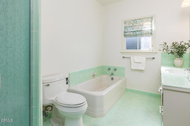 Detail Gallery Image 18 of 39 For 2270 Melville Dr, San Marino,  CA 91108 - 4 Beds | 3 Baths