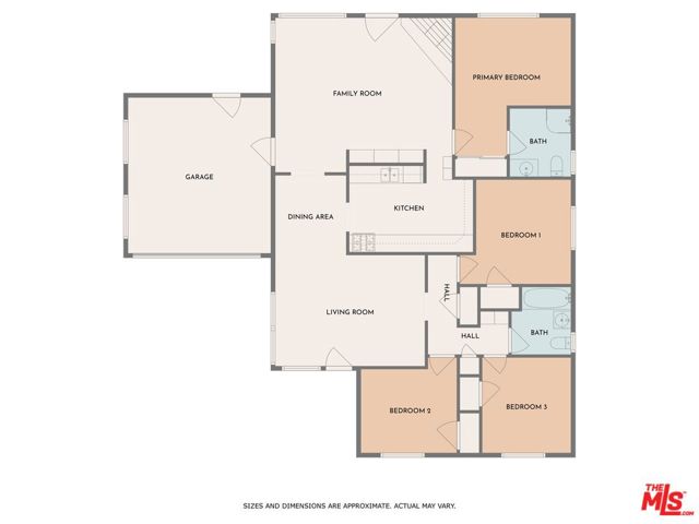 38869 Juniper Tree Road, Palmdale CA: https://media.crmls.org/mediaz/1f394d18-7433-4871-aa19-d1da4a9e878a.jpg