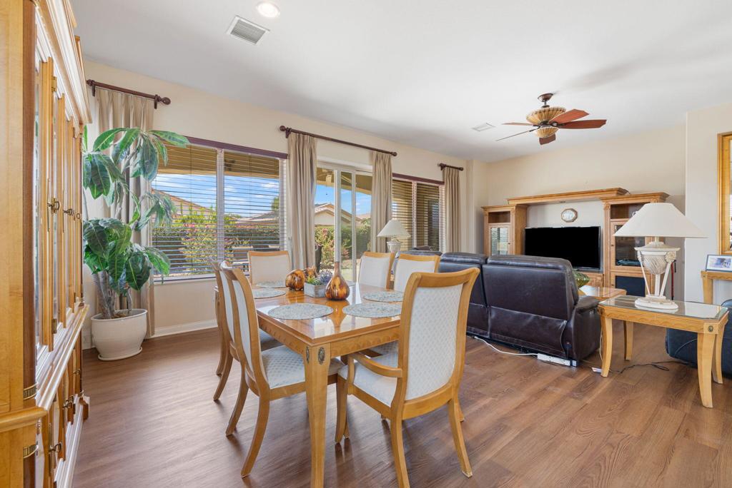 MLS #219133101DA image #13