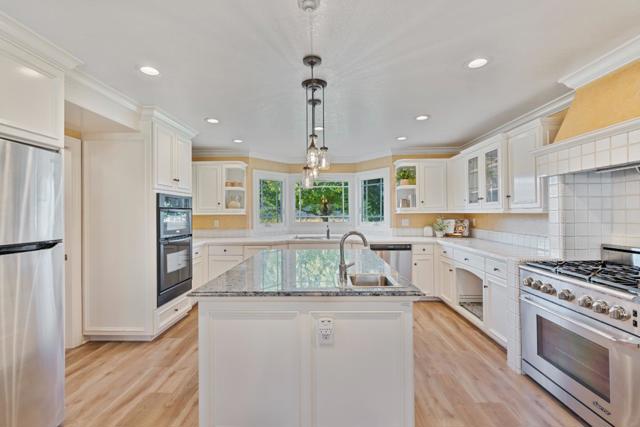6840 Southside Road, Hollister CA: https://media.crmls.org/mediaz/1f396e7a-8b8b-4bb2-874e-f3bf0a7303b7.jpg