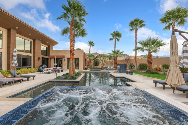 3150 Cody Court, Palm Springs, CA 92264