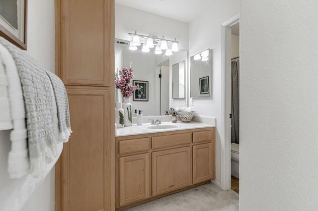 749 Anne Lane, Morgan Hill CA: https://media.crmls.org/mediaz/1f39b183-eefc-478d-aa86-77b1a05ac61d.jpg