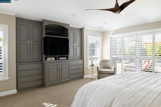 Image 20 of 60 For 136 Shuey Drive