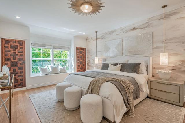1021 Merner Road, Hillsborough CA: https://media.crmls.org/mediaz/1f3a03a8-6243-45ed-af8e-0cc6aa7d1ce3.jpg