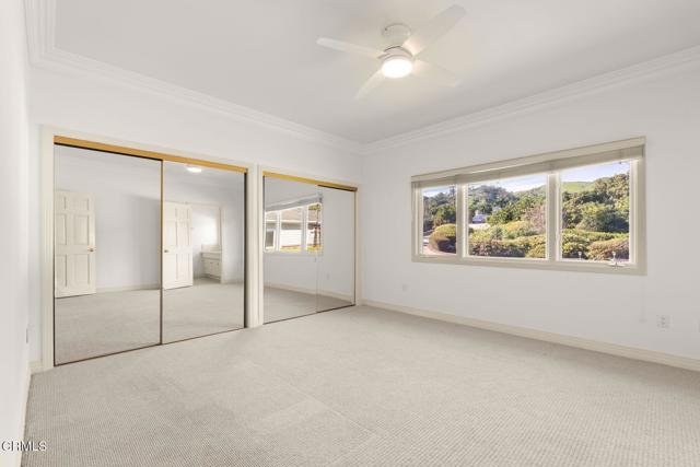 Detail Gallery Image 26 of 36 For 13922 Foothill Rd, Santa Paula,  CA 93060 - 3 Beds | 4/1 Baths