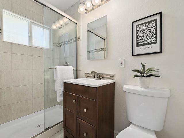 2106 Treewood Lane, San Jose CA: https://media.crmls.org/mediaz/1f3a1cac-c9c4-4b20-a008-3b07bffa102c.jpg