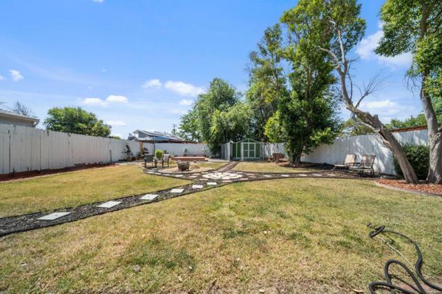 1247 Locust Street, Livermore CA: https://media.crmls.org/mediaz/1f3aaefe-1b6c-4e42-8b1d-16999dc431ca.jpg