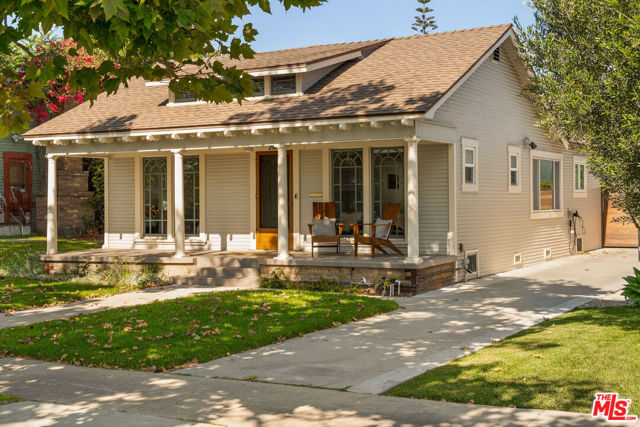 MLS# 24420483