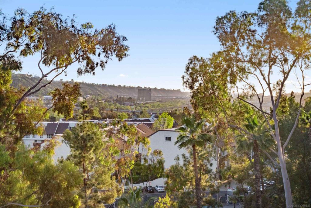 6255 Rancho Mission Rd - photo 10
