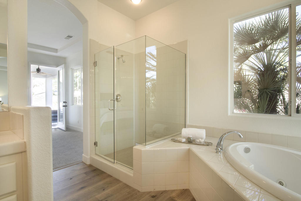 MLS #219125045DA image #18