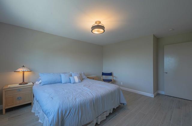 3065 Hermitage Road, Pebble Beach CA: https://media.crmls.org/mediaz/1f3add07-fe13-4b58-8b3e-10adbe36e2f8.jpg
