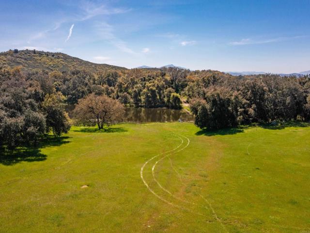 Detail Gallery Image 22 of 42 For 342 Acres Mesa Grande Rd, Santa Ysabel,  CA 92070 - – Beds | – Baths