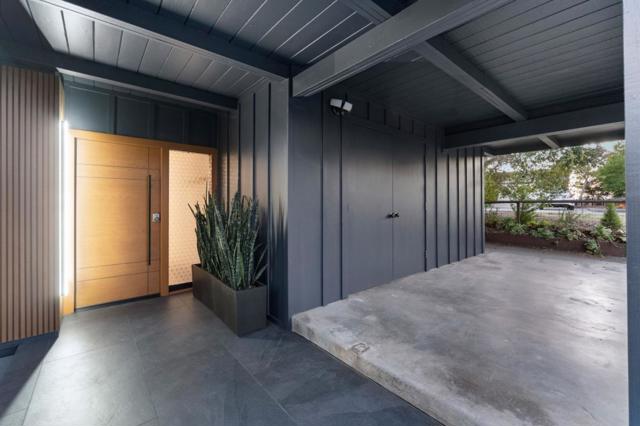 3628 Stance Avenue, Soquel CA: https://media.crmls.org/mediaz/1f3af7d0-dd7e-4a42-a1b4-9adb5f675d4c.jpg