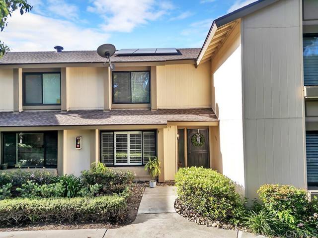 Detail Gallery Image 55 of 55 For 10226 Mirabel Ln, San Diego,  CA 92124 - 3 Beds | 2/1 Baths