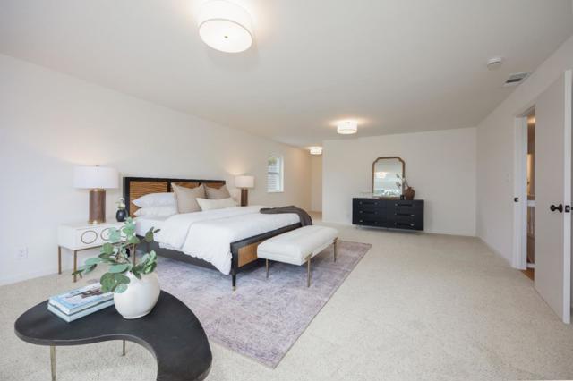 900 Franklin Street, Montara CA: https://media.crmls.org/mediaz/1f3b3482-d811-4fe6-9656-ed9e1f0dd637.jpg