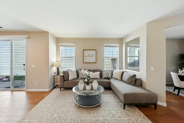 670 Woodland Terrace, San Jose CA: https://media.crmls.org/mediaz/1f3b3863-4eea-46f1-bbb9-8730878e7f47.jpg