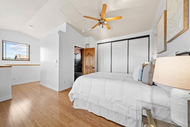 7439 Carrie Ridge Way, San Diego CA: https://media.crmls.org/mediaz/1f3b4df5-8bd9-44c3-b17f-07d61b701f6f.jpg