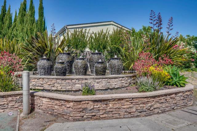 1225 Vienna Drive, Sunnyvale CA: https://media.crmls.org/mediaz/1f3b5284-263e-4897-a03a-b6adb6ae069c.jpg