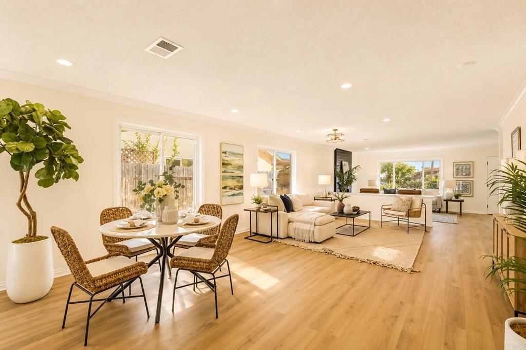 5848 Chateau Drive - photo 3