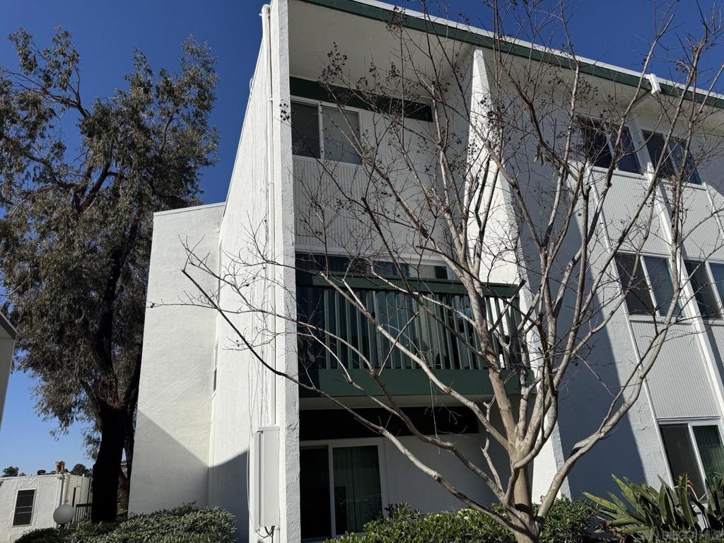 4064 Huerfano Ave - photo 13