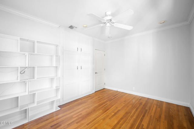 Detail Gallery Image 23 of 56 For 2444 N Parish Pl, Burbank,  CA 91504 - 3 Beds | 1 Baths