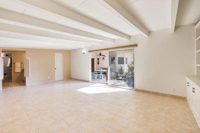73465 Silver Moon Trail, Palm Desert, CA 92260