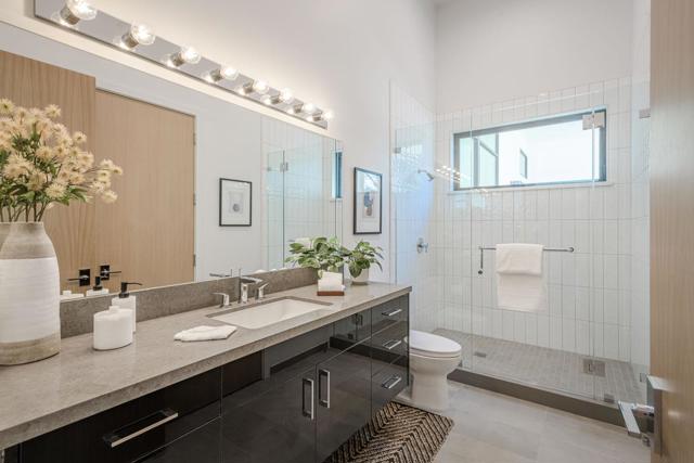 45 Calaveras Court, Hillsborough CA: https://media.crmls.org/mediaz/1f3bcd67-95cc-40dd-9841-c6c94a3d1248.jpg