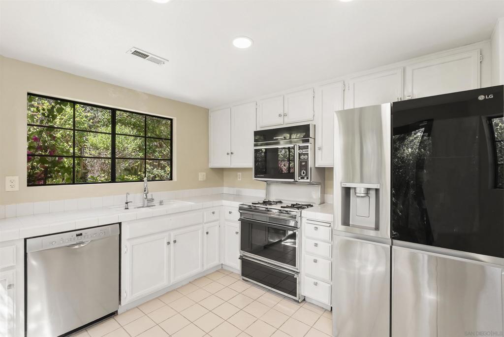 3680 Caminito Cielo - photo 10