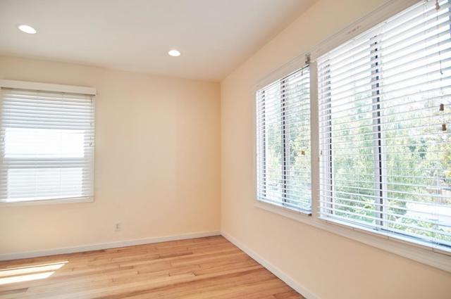 506 Annette Avenue, Vallejo CA: https://media.crmls.org/mediaz/1f3be04f-727d-4c25-a107-f19d54fb57f2.jpg