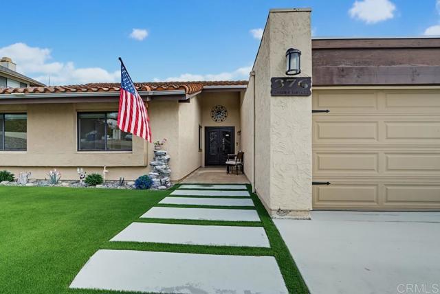 376 Camino Elevado, Chula Vista, CA 91902 photo 4