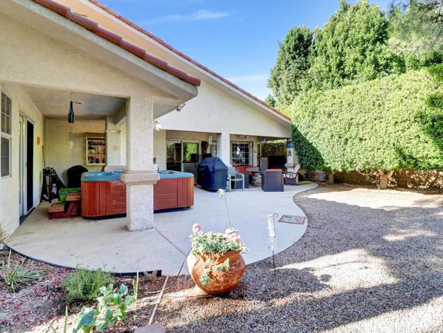 64660 Picard Court, Desert Hot Springs CA: https://media.crmls.org/mediaz/1f3c080e-8d47-4b93-9a16-2c2a80859584.jpg