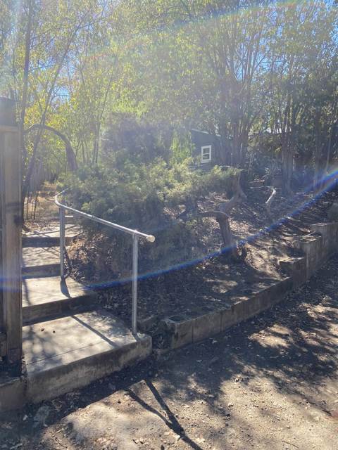 Image 2 of 21 For 1549 Farm Bureau Rd