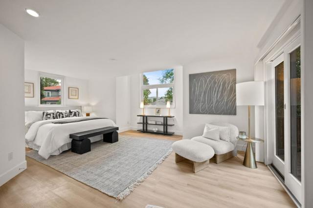 6607 Arlington Drive, Pleasanton CA: https://media.crmls.org/mediaz/1f3c2821-fc4d-4209-803a-6b3739d9e6c8.jpg