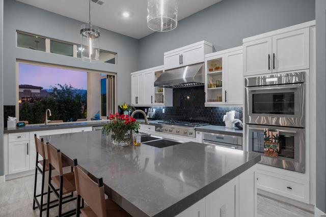 81670 Haflinger Way, La Quinta CA: https://media.crmls.org/mediaz/1f3c2e3d-a594-4af3-8f1f-02be52fcd906.jpg