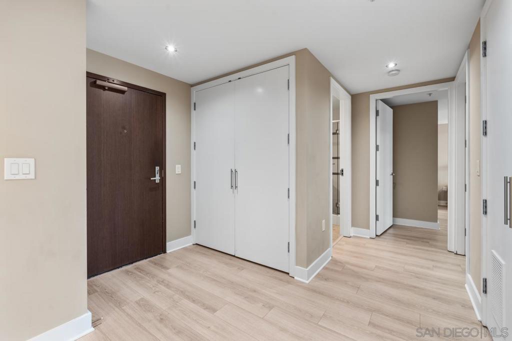 1325 Pacific Hwy - photo 4