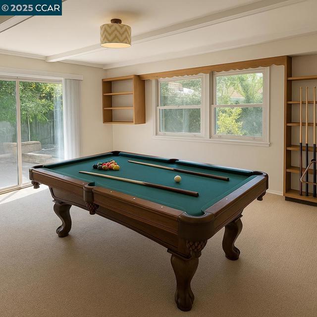 3055 Country Club Blvd, Stockton CA: https://media.crmls.org/mediaz/1f3c51f8-af3b-46c3-b0db-8e84dbb05418.jpg