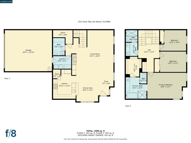 2511 Soren Way, San Ramon CA: https://media.crmls.org/mediaz/1f3c5815-1818-4c32-831d-425bf027b1db.jpg